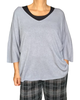 Gris Silver