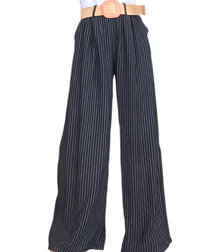 Tous les vetements pour femme Boutique avec style Virage Mode
