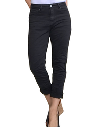 Capri noir