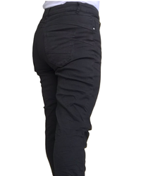 Capri noir
