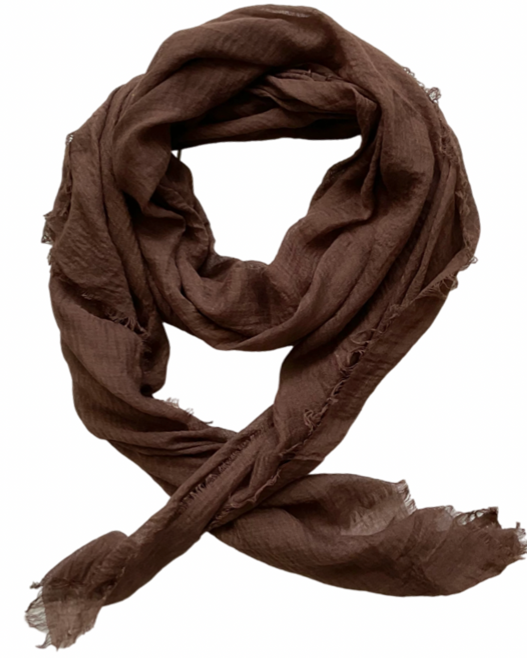 Foulard Faith Connexion 100% Viscose Noir - Taille Unique, Neuf Avec étiquettes, Motif Ange/belle