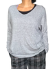 Gris silver